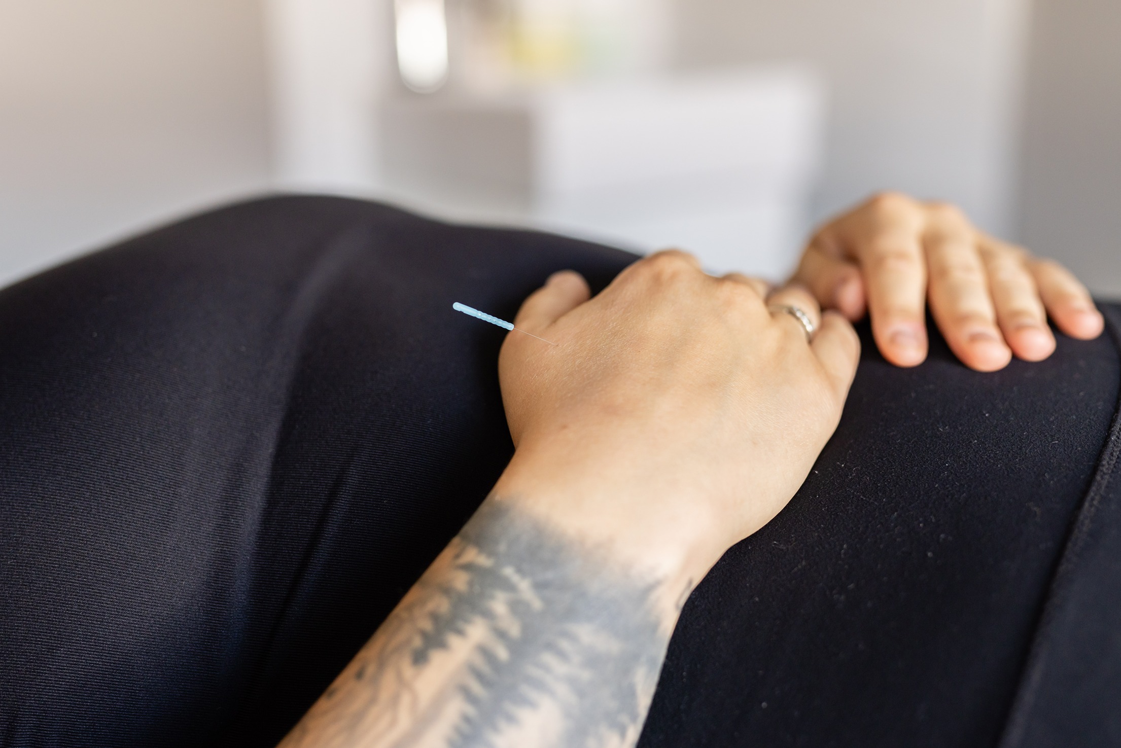 Wetaskiwin Family Chiropractic Acupuncture Wetaskiwin
