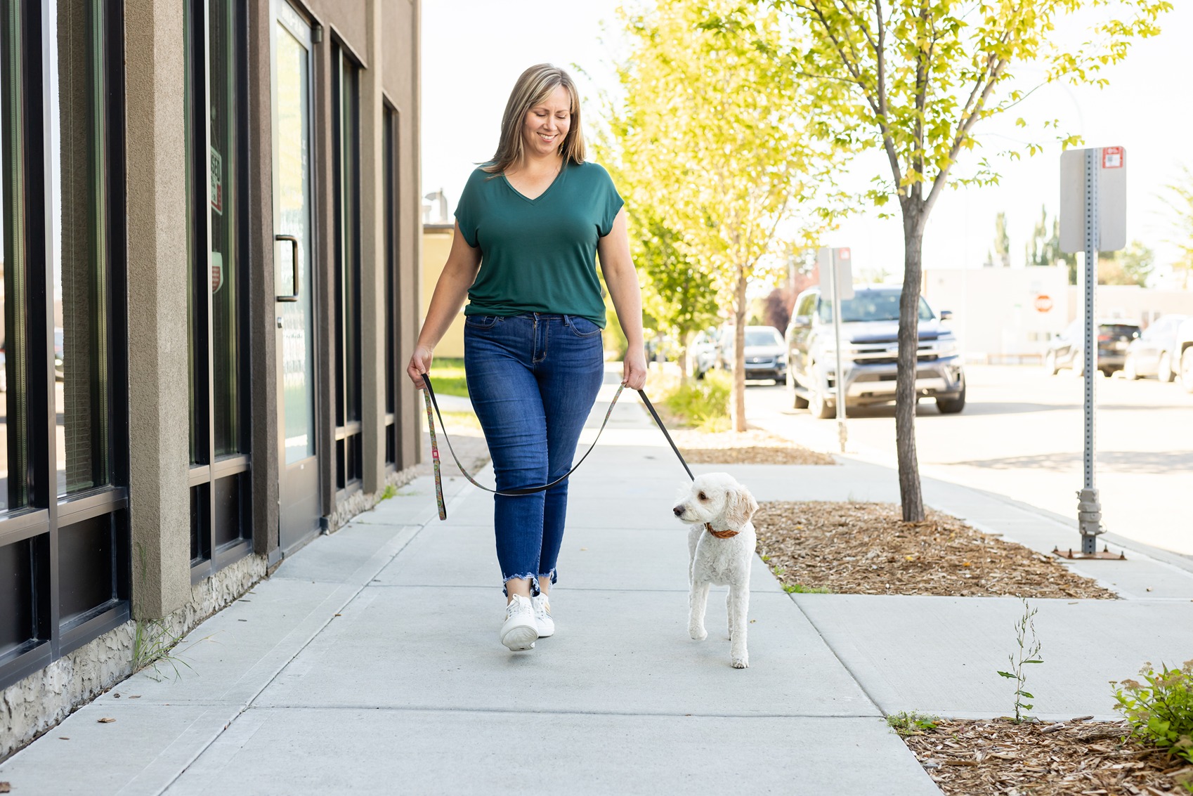Chiropractic and massage Wetaskiwin