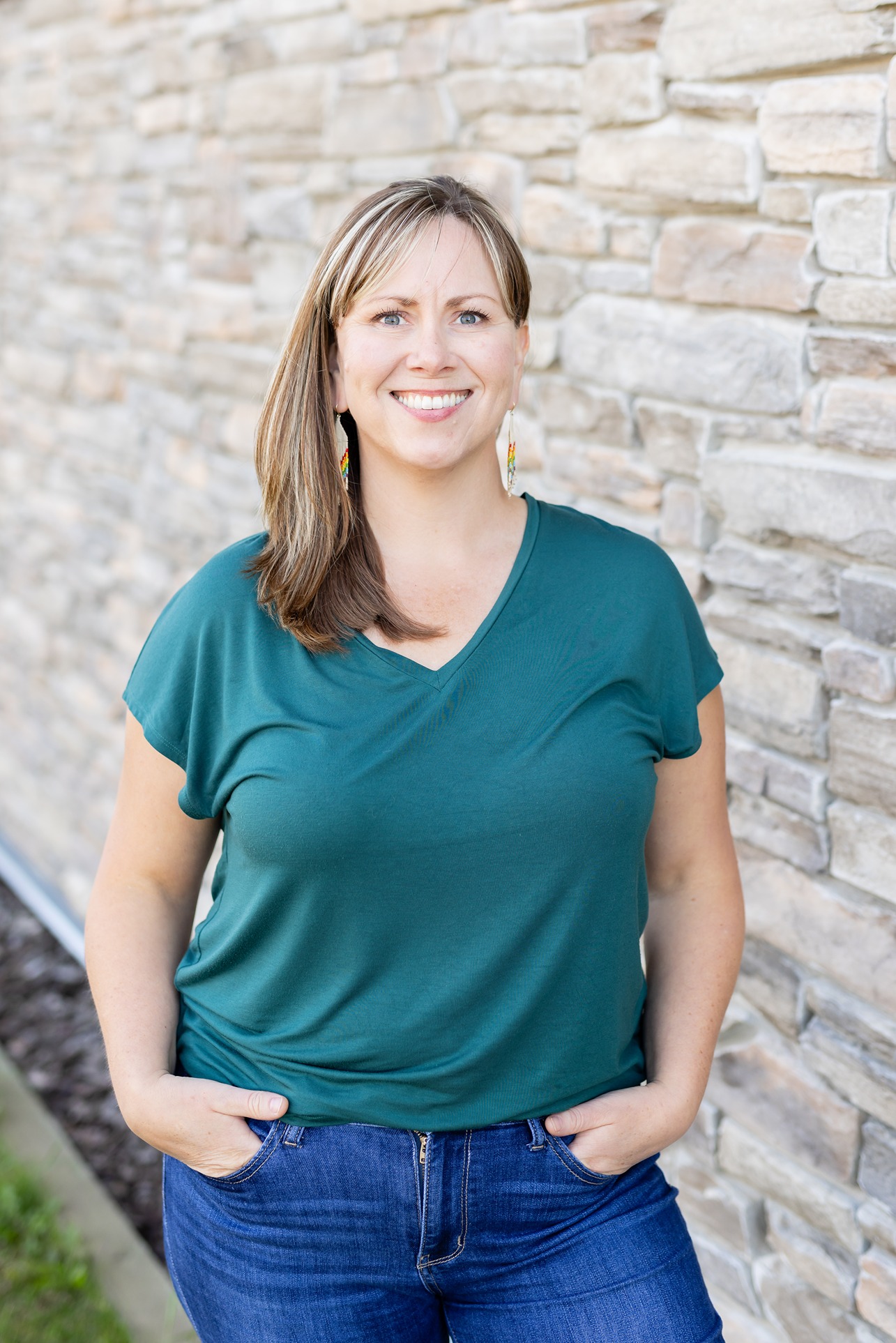 Chiropractic and massage Wetaskiwin